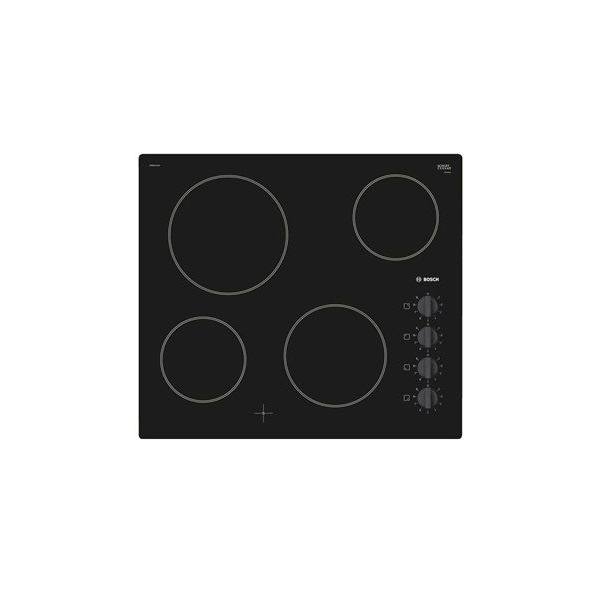 bosch pke611ca1a installation