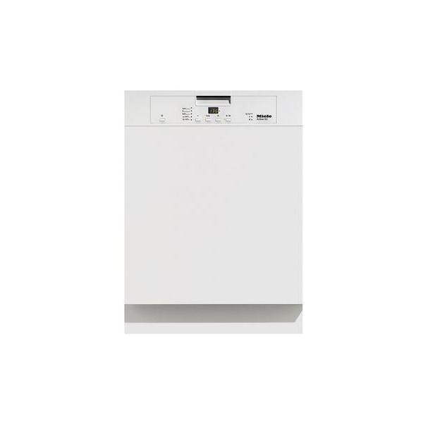 Miele G4203SCUBRWS NZ Prices - PriceMe