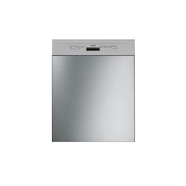 Smeg DWAU6214X NZ Prices PriceMe