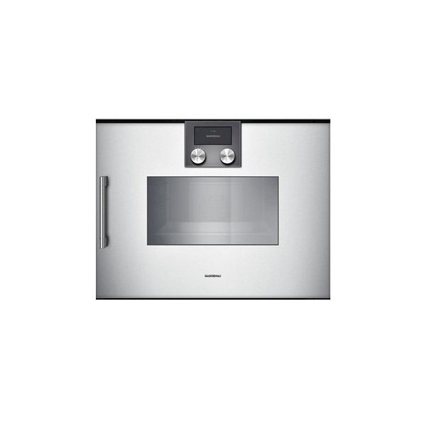 Gaggenau BSP250130 NZ Prices PriceMe