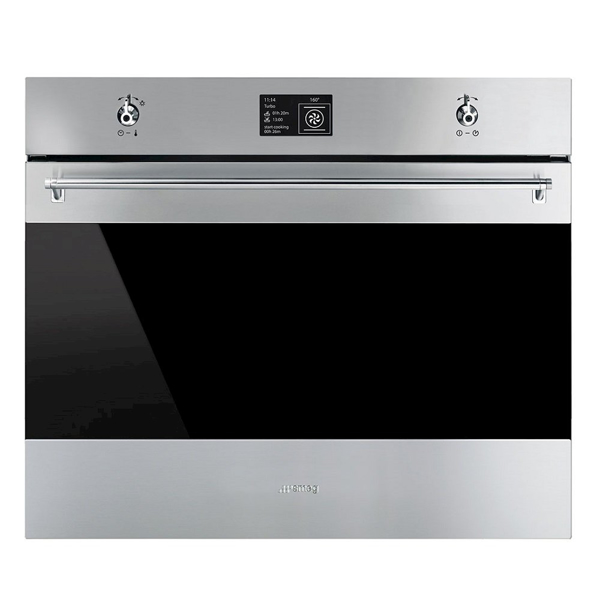 stoves stainless steel cooker