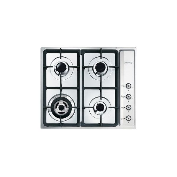 smeg cir597x5 price