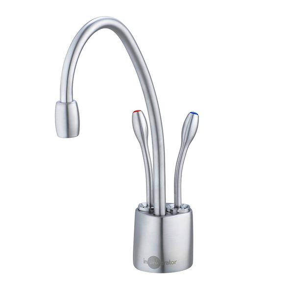 Insinkerator HC1100 NZ Prices - PriceMe