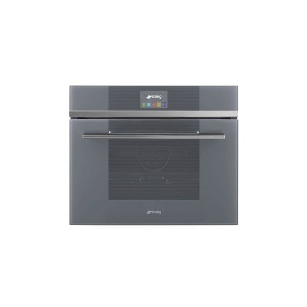 Smeg SFA4104VCS NZ Prices PriceMe