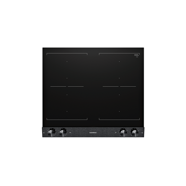 Gaggenau VI262120 NZ Prices PriceMe