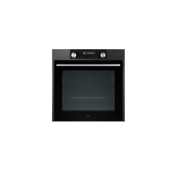 Asko OP8637A NZ Prices PriceMe