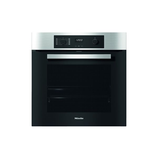 Miele H22671BPCS NZ Prices PriceMe