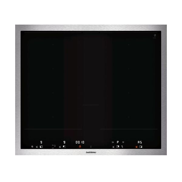 Gaggenau CV282101 NZ Prices PriceMe