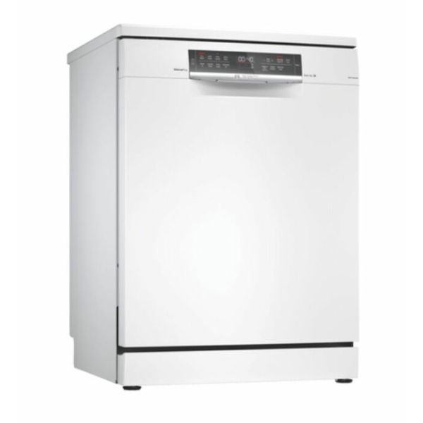 Bosch SMS6HCW01A NZ Prices PriceMe