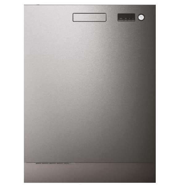 Asko DBI243IBS NZ Prices PriceMe