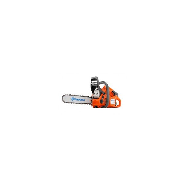 Husqvarna 440 eseries II NZ Prices PriceMe