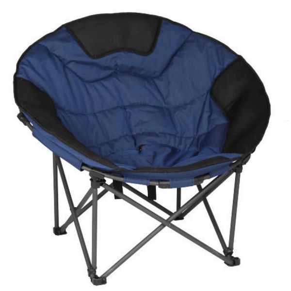 OZtrail Moon Chair Jumbo NZ Prices PriceMe