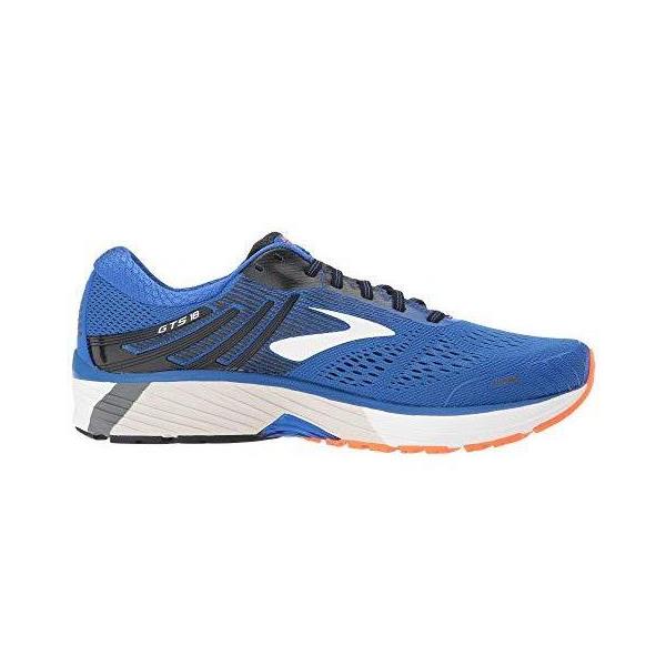 brooks adrenaline gts 18 price