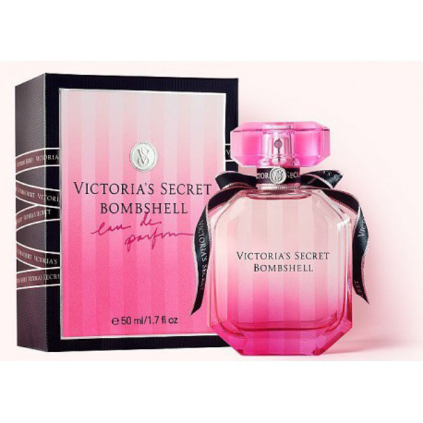 victoria secret bombshell perfume nz