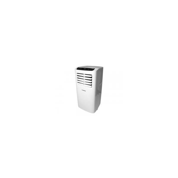 sheffield portable air conditioner pla1709 reviews