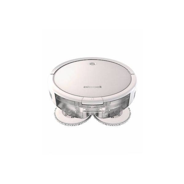 Bissell SpinWave Wet & Dry Robotic Vacuum 2931F NZ Prices PriceMe