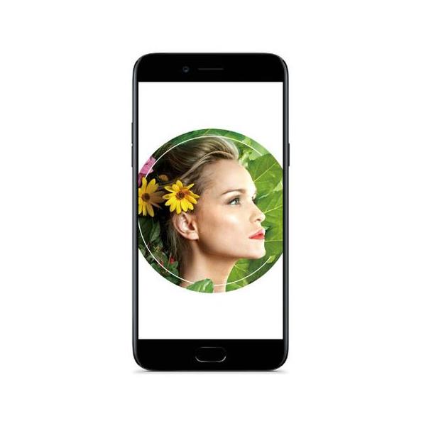 OPPO - 【新品 未開封】OPPO A77 ブラック 値下げ不可の+