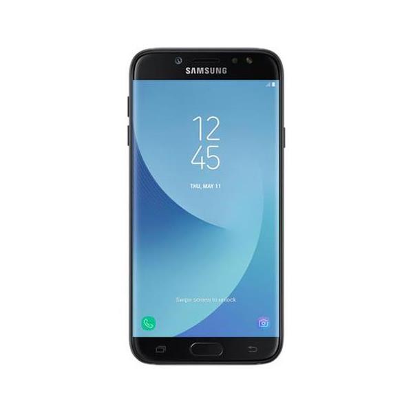 samsung j7pro 2017