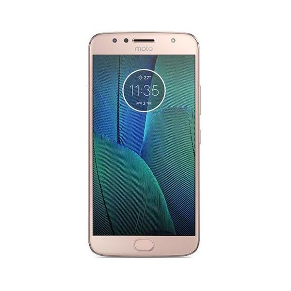 motorola moto g5s plus xt1805 32gb nz prices priceme motorola moto g5s plus xt1805 32gb nz prices priceme