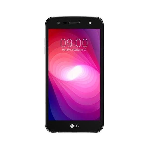 LG X-Power 2 M320 16GB NZ Prices - PriceMe