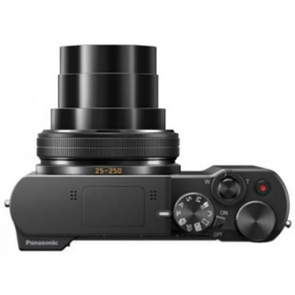 panasonic lumix tz95 price