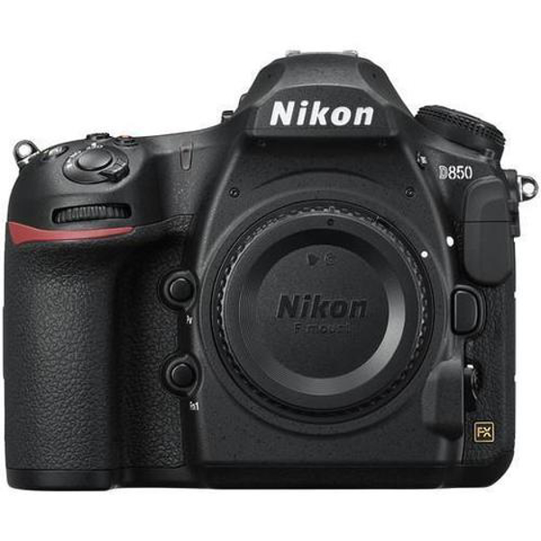 best flash for nikon d300