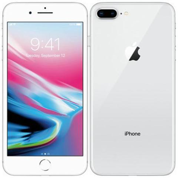 iPhone 8 Plus 64GB NZ Prices PriceMe