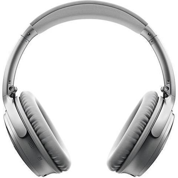 Bose QuietComfort 35 II Price in Philippines PriceMe