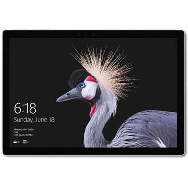 Microsoft Surface Pro 5 12.3in i5 8GB 128GB (2017) Price in