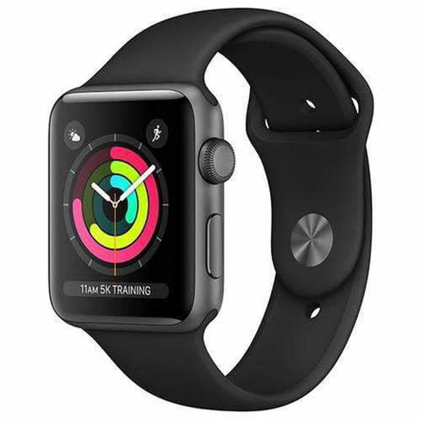 Apple watch series 3 42mm harvey norman new arrivals