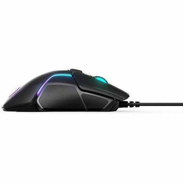 Steelseries rival best sale 600 price