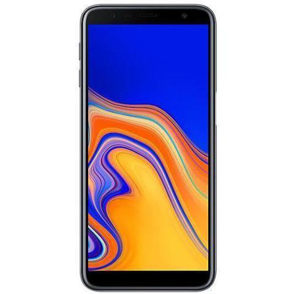 price of samsung galaxy j6 plus