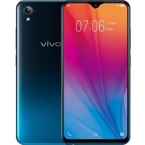 vivo y 3 32