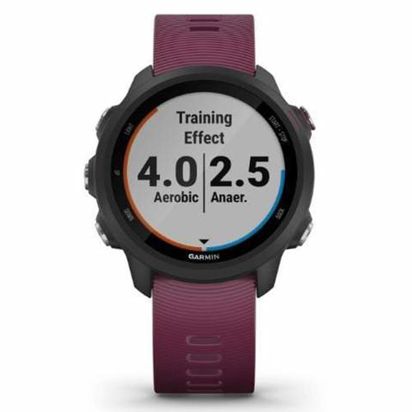 garmin forerunner 245 australia