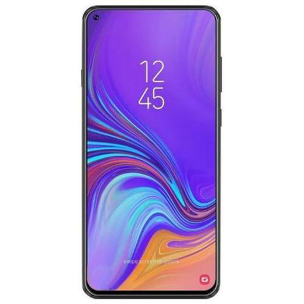 samsung galaxy a 60 s