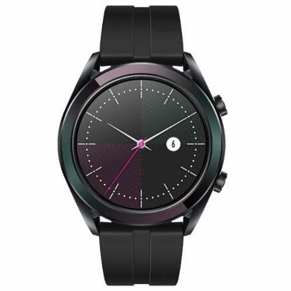 huawei watch gt price