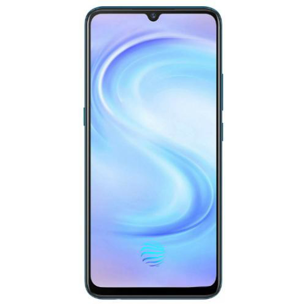 Vivo S1 6GB 128GB Price in Philippines - PriceMe