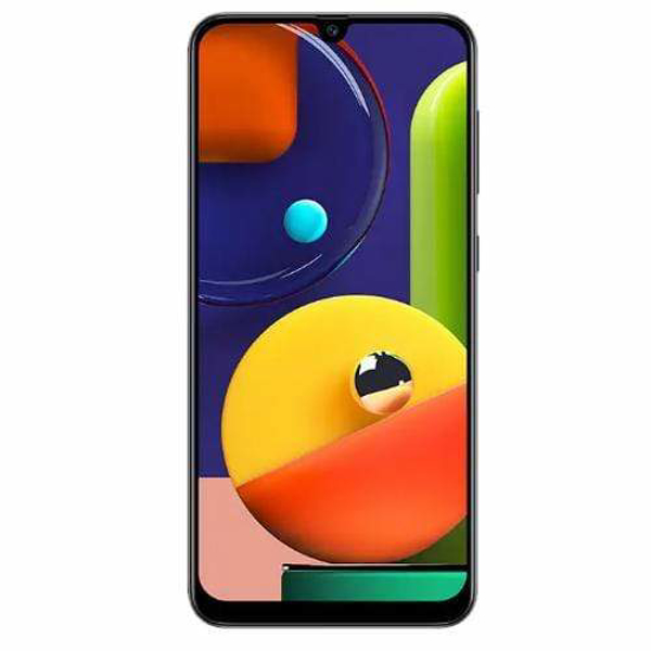 samsung galaxy a30s combo price