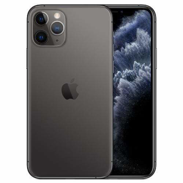 iPhone 11 Pro Max 256GB NZ Prices - PriceMe