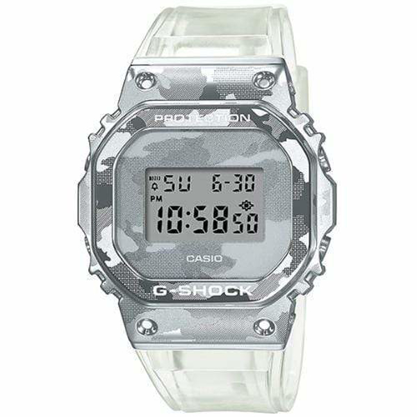 gm 5600 g shock price