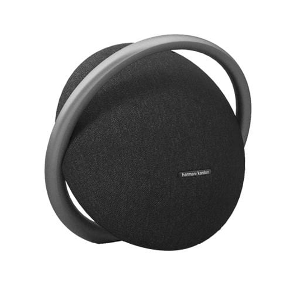 Harman Kardon Onyx Studio 7 NZ Prices - PriceMe