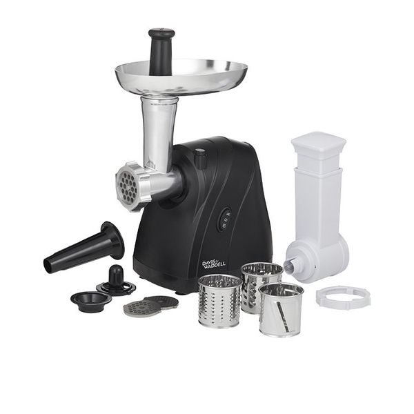 Davis & Waddell DNA0030 NZ Prices PriceMe