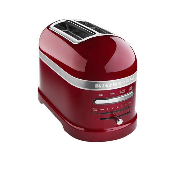 KitchenAid KMT2204 NZ Prices - PriceMe