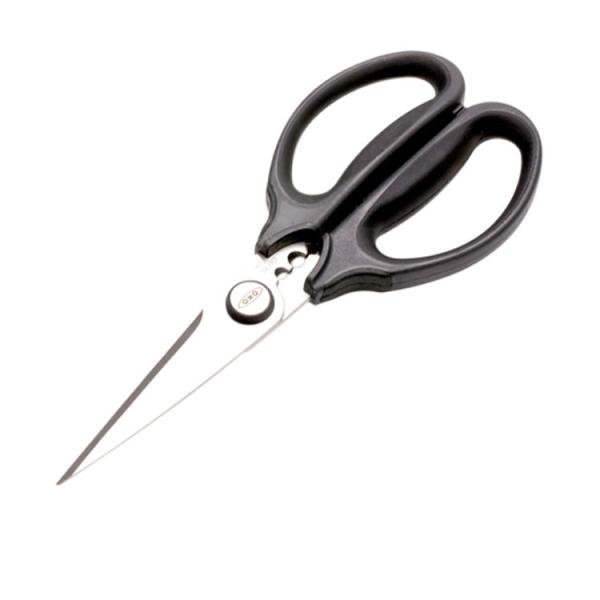 OXO Good Grips Stainless Steel Kitchen and Herb Scissors 1072121