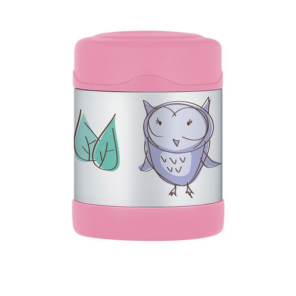 Thermos F3001OW6AUS Price in Australia PriceMe