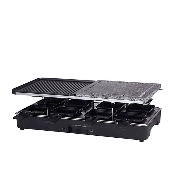 Davis & Waddell D1516 NZ Prices PriceMe