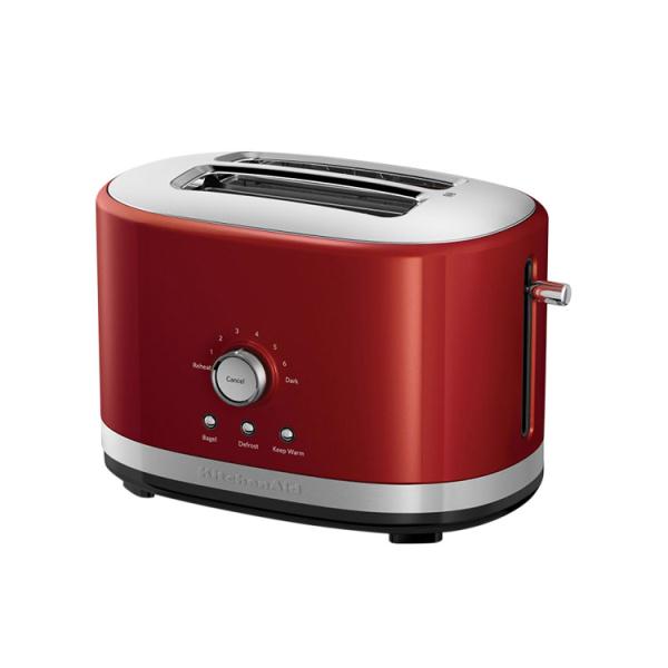 KitchenAid 5KMT2116A NZ Prices - PriceMe