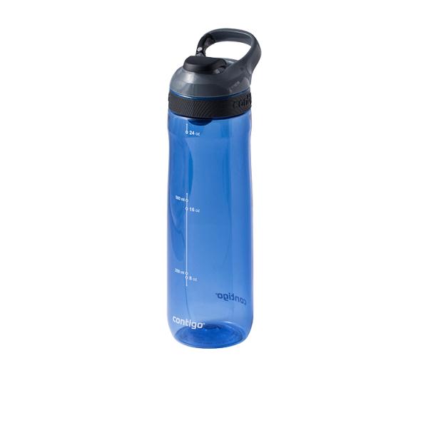 Contigo Cortland Autoseal Water bottle 700ml NZ Prices - PriceMe