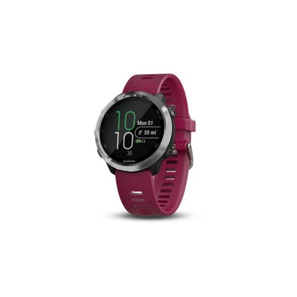 garmin forerunner 45s nz