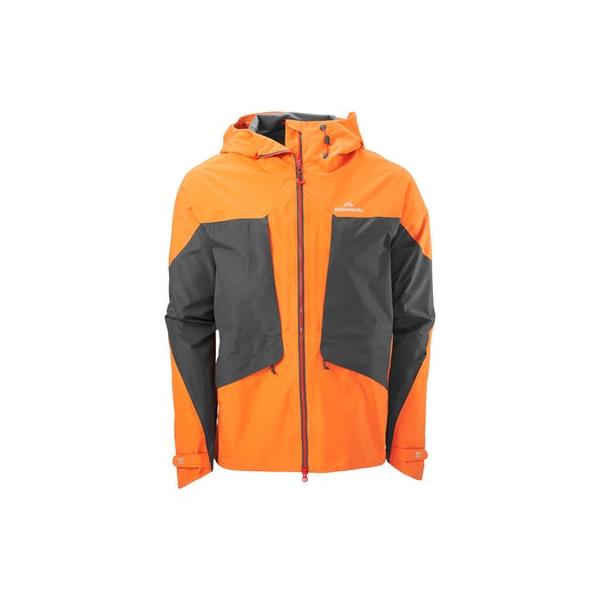 Xt Alopex Men S Recco Gore Tex Jacket V4 Deals Hotter Winds